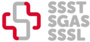 SGAS Logo SGAS Logo