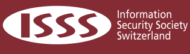 isss logo isss logo
