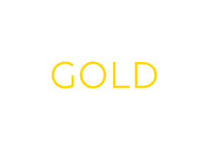 Platzhalter_Gold_Partner_Mediatarife