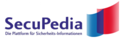 SecuPedia_logo-768x246 SecuPedia_logo-768x246