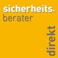 SiBdirekt_SocialMedia-Profile_120x120_Y002a SiBdirekt_SocialMedia-Profile_120x120_Y002a
