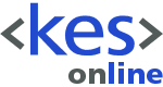 kesonline_logo kesonline_logo