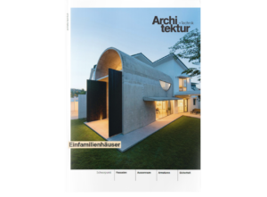 Architektur-Technik-Cover-galledia-fachmedien-referenzen