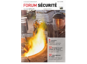Forum-Securite-Cover-galledia-fachmedien-referenzen