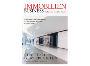 ImmobilienBusiness-Cover-galledia-fachmedien-referenzen_0