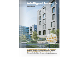 Intelligent Bauen-Cover-galledia-fachmedien-referenzen_1