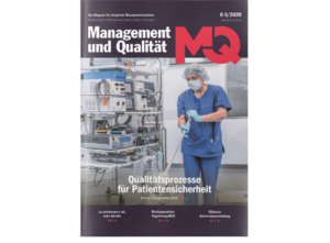 MQ-Management-Qualität-Cover-galledia-fachmedien-referenzen