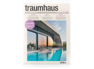Traumhaus-Cover-galledia-fachmedien-referenzen