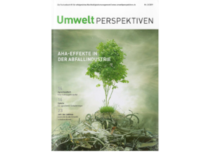 Umweltperspektiven-Cover-galledia-fachmedien-referenzen