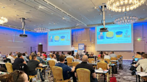 202205_17_Chemikaliensicherheit_B3_web
