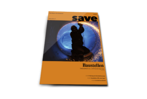 2023_03_save_Magazin_Bild